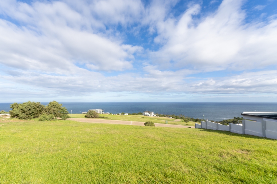 0 Bedroom Property for Sale in Le Grand Golf Estate Western Cape